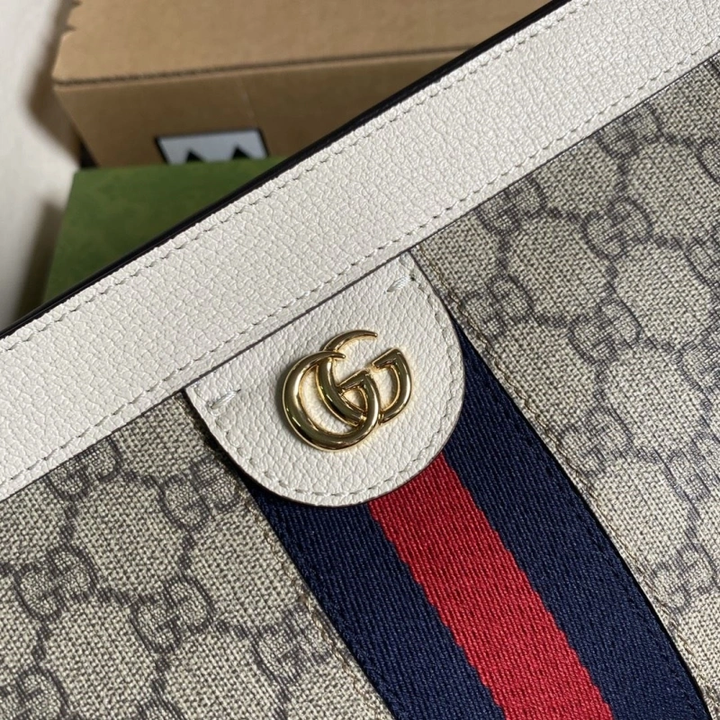 HighQuality Gxccx Satchel Bags 41960