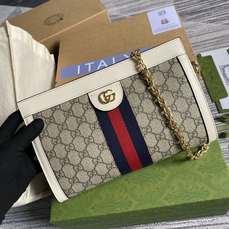 HighQuality Gxccx Satchel Bags 41960