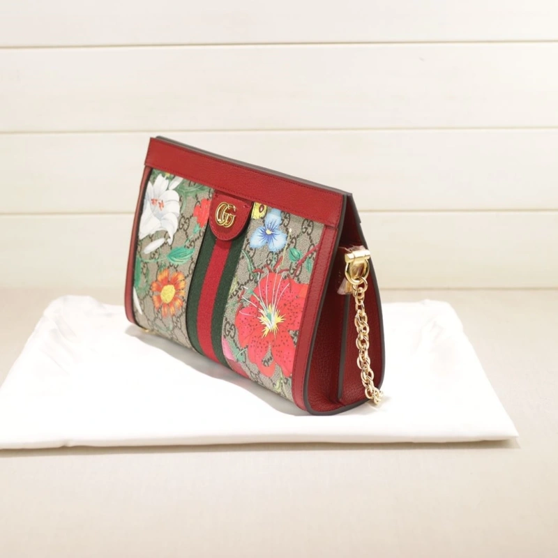 Lightweight Gxccx Satchel Bags 41943