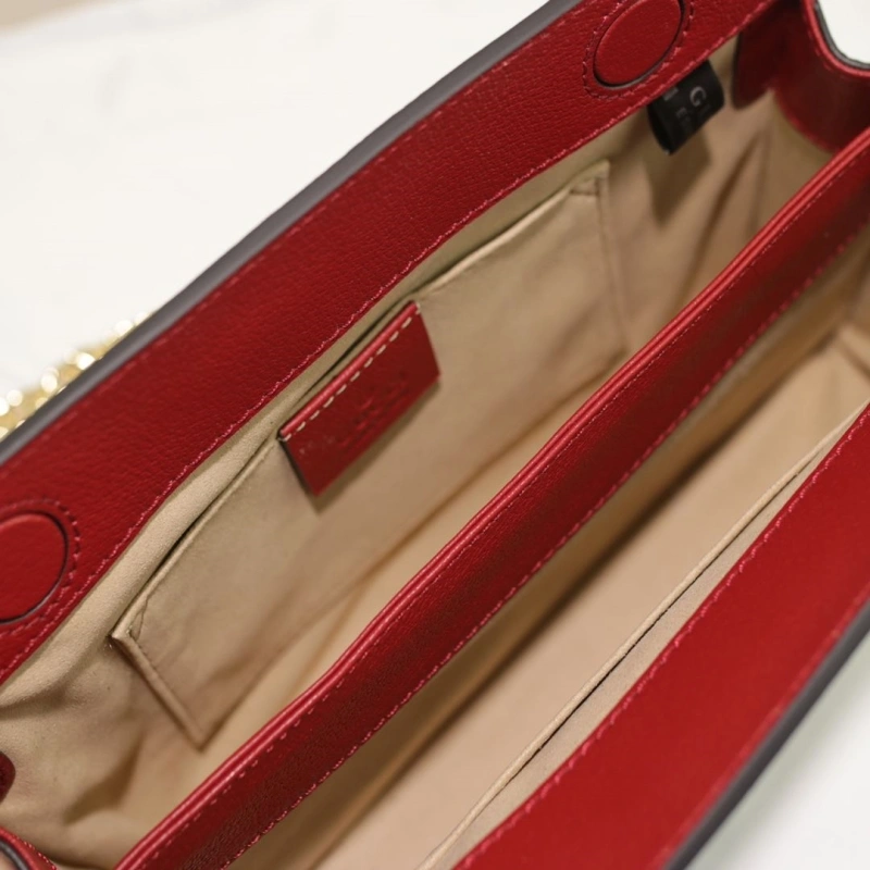 Lightweight Gxccx Satchel Bags 41943