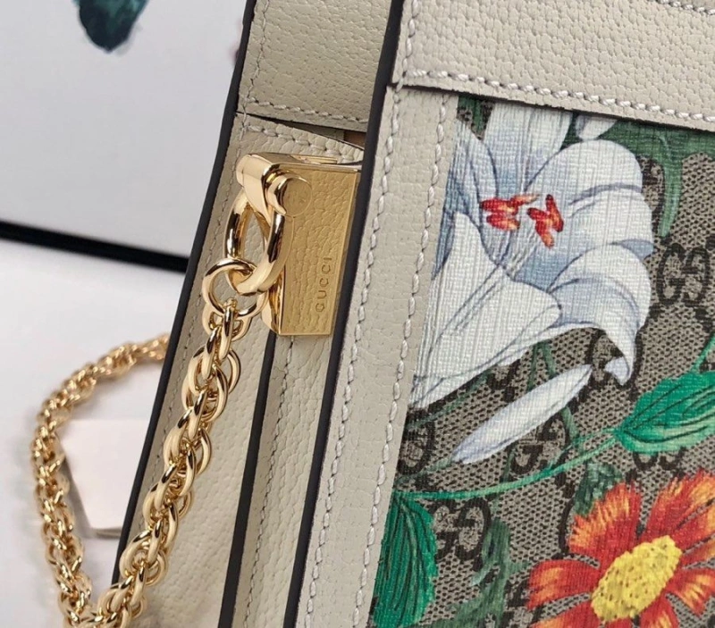 Gxccx Satchel Bags Trendsetting 41942