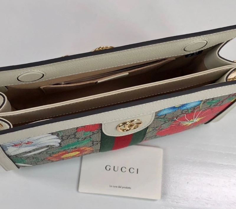 Gxccx Satchel Bags Trendsetting 41942
