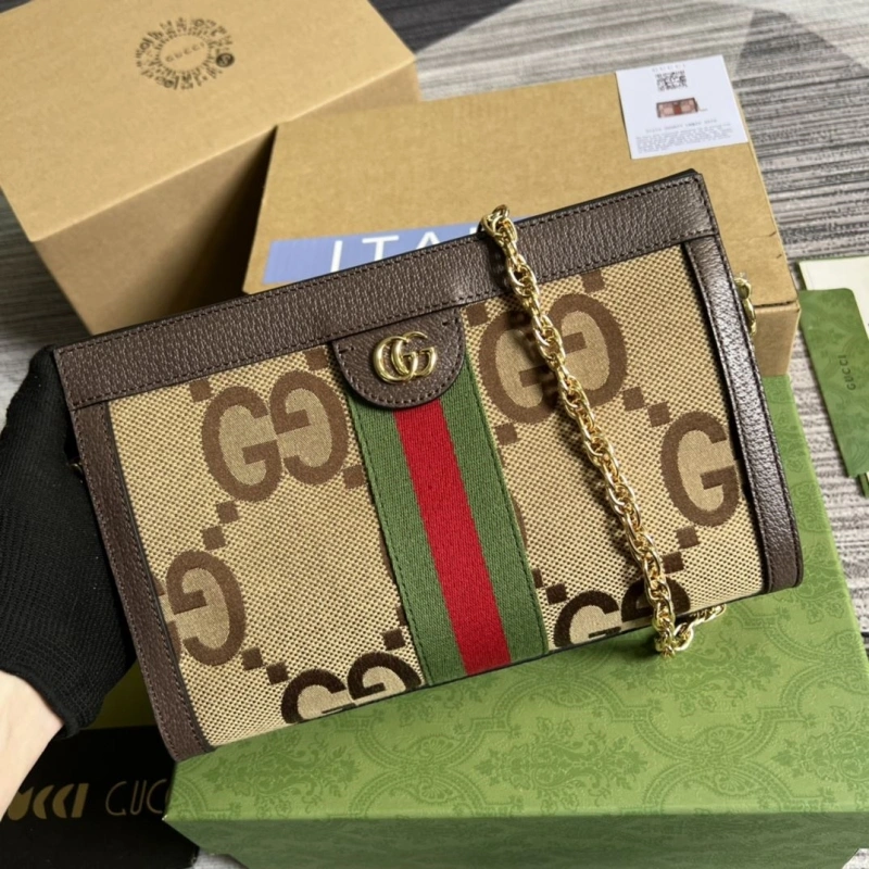 Breathable Gxccx Satchel Bags 41910