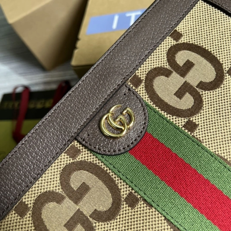 Breathable Gxccx Satchel Bags 41910