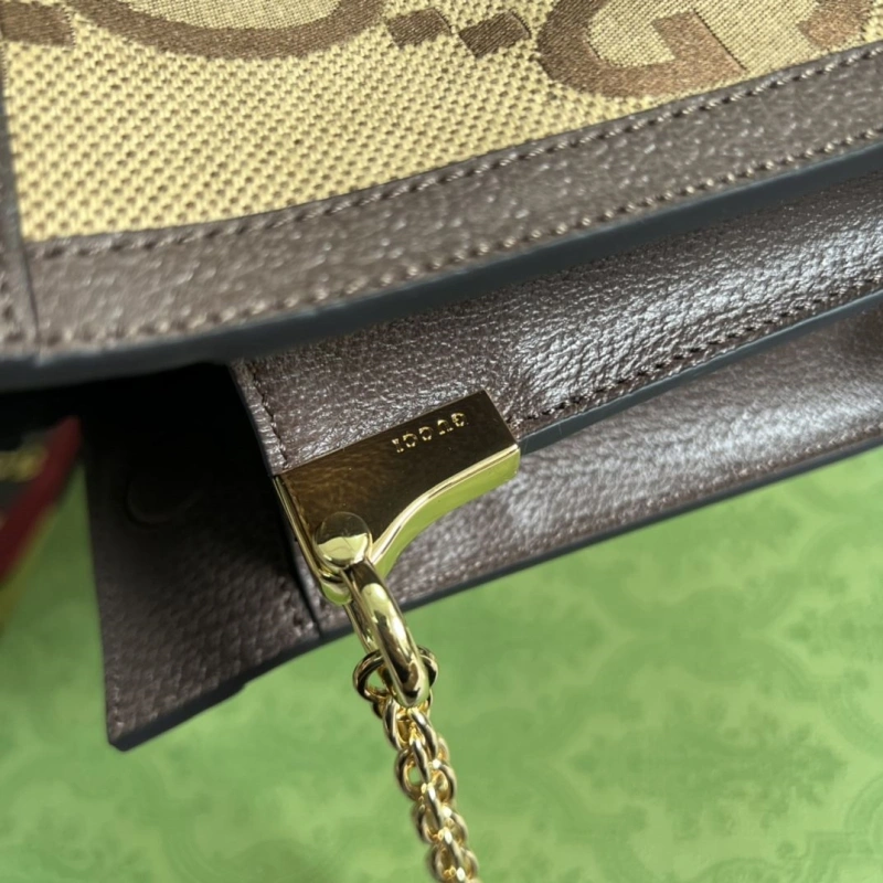 Breathable Gxccx Satchel Bags 41910