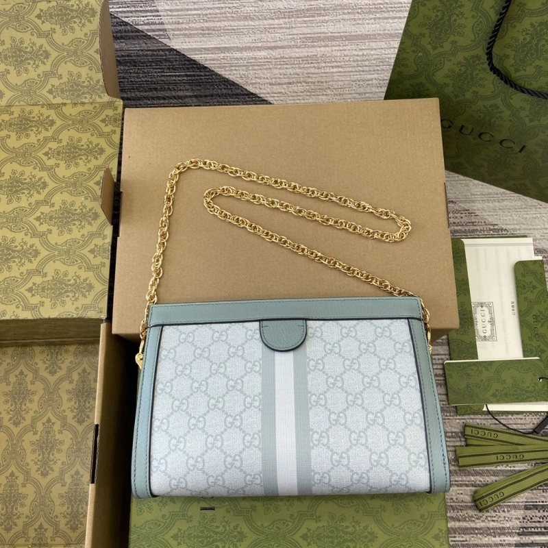 Gxccx Satchel Bags Sophisticated 41916