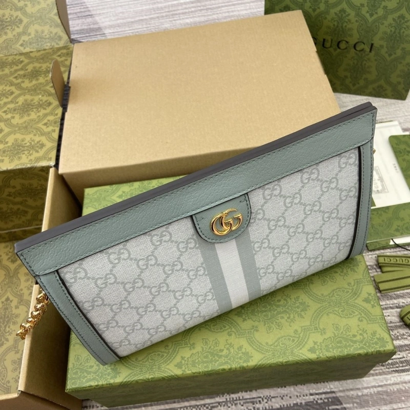Gxccx Satchel Bags Sophisticated 41916