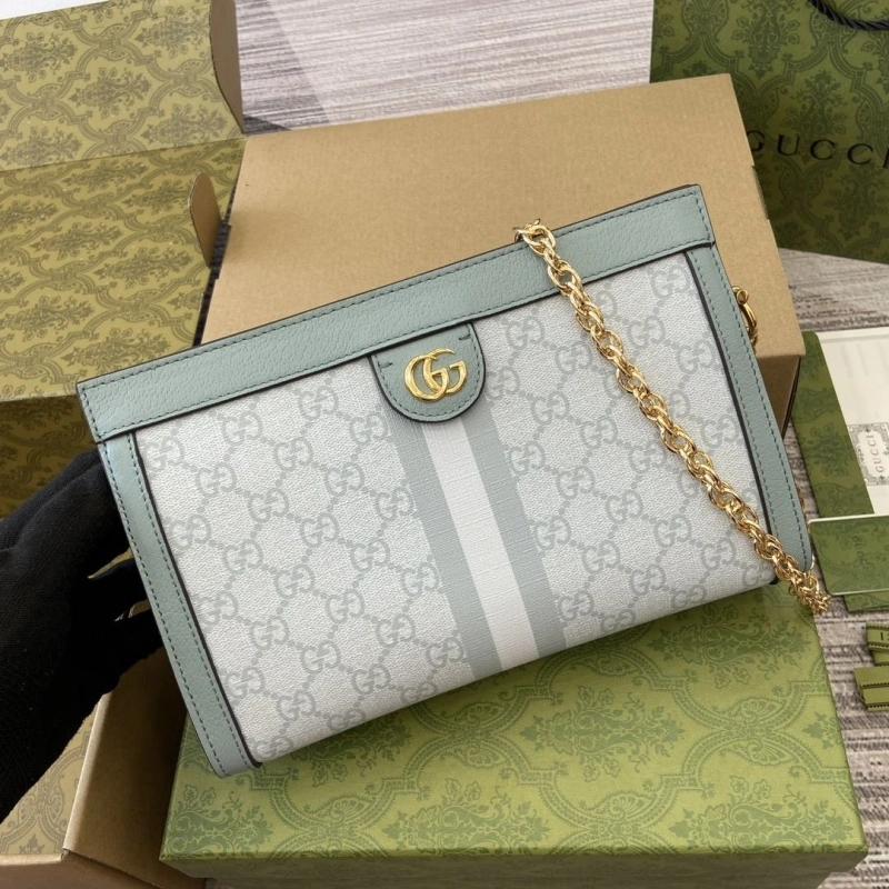 Gxccx Satchel Bags Sophisticated 41916