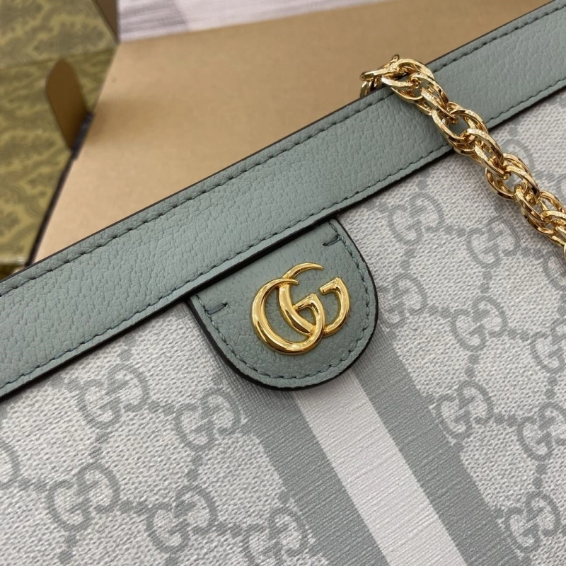 Gxccx Satchel Bags Sophisticated 41916