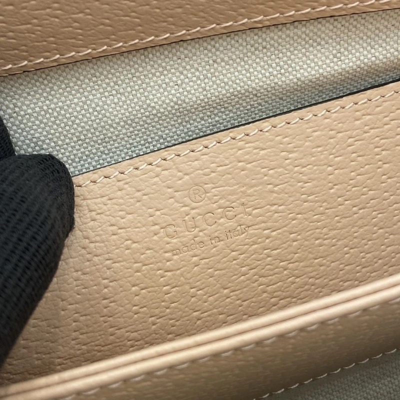 Gxccx Satchel Bags HighQuality 41932