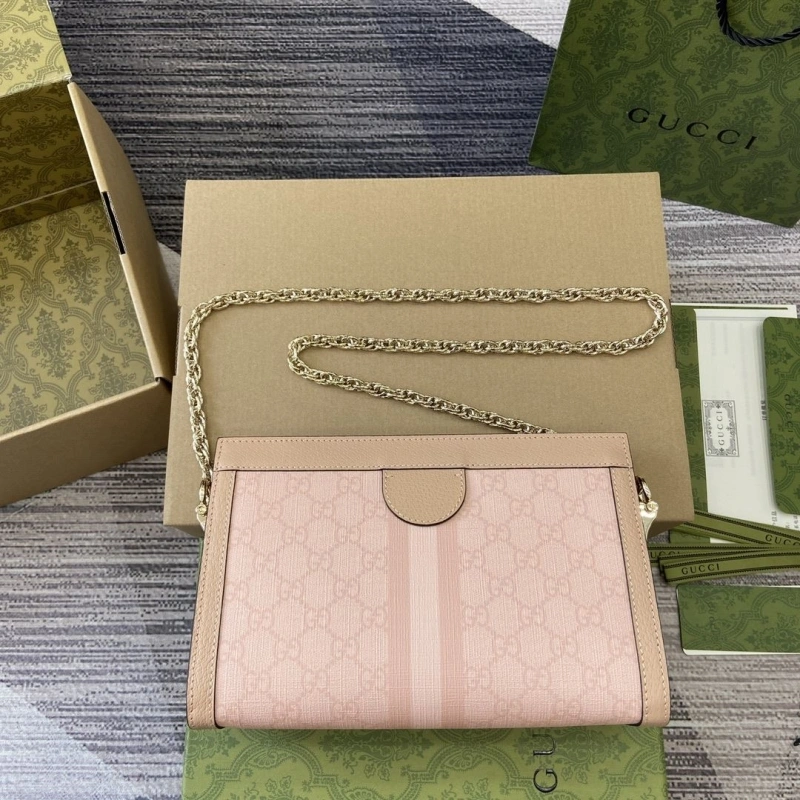 Gxccx Satchel Bags HighQuality 41932