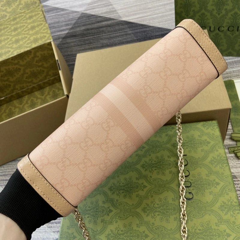 Gxccx Satchel Bags HighQuality 41932