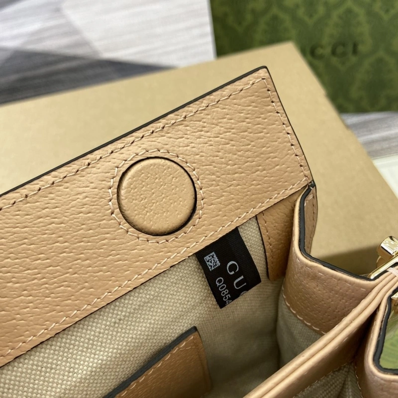 Gxccx Satchel Bags HighQuality 41932