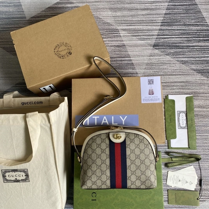 Bold Gxccx Satchel Bags 41908