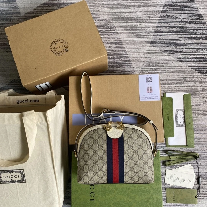 Bold Gxccx Satchel Bags 41908
