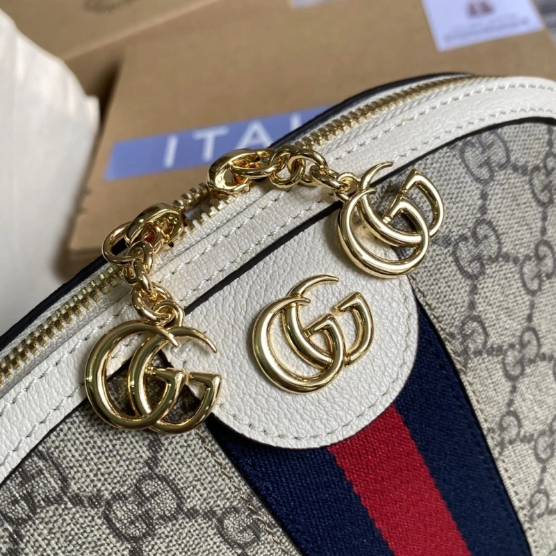 Bold Gxccx Satchel Bags 41908