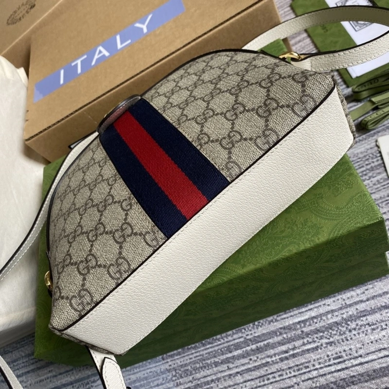 Bold Gxccx Satchel Bags 41908