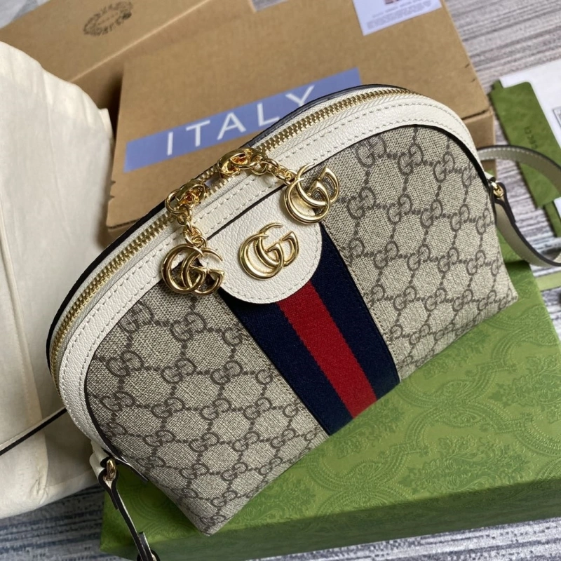 Bold Gxccx Satchel Bags 41908