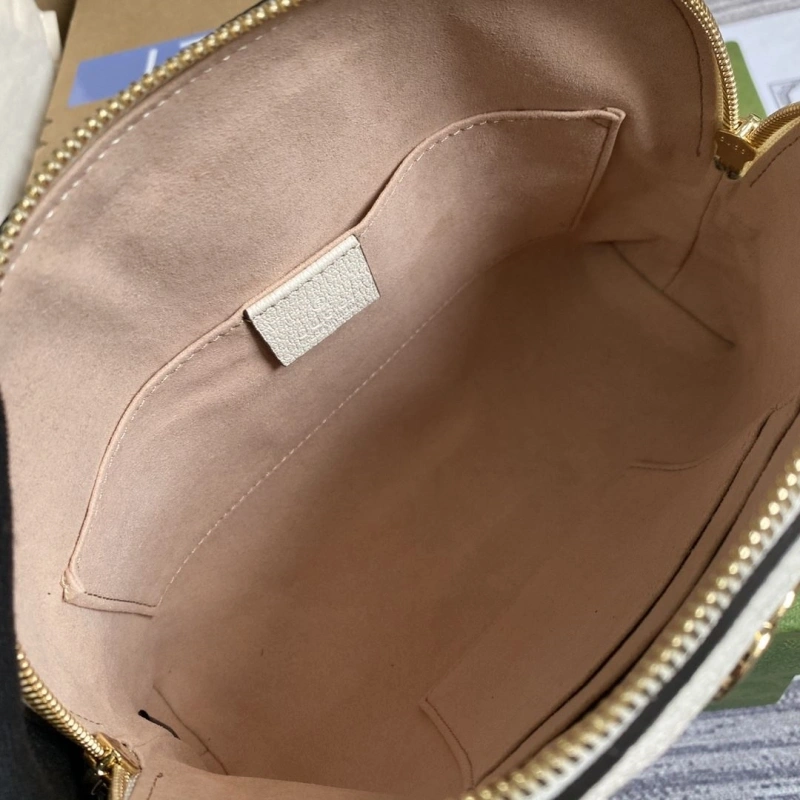 Bold Gxccx Satchel Bags 41908