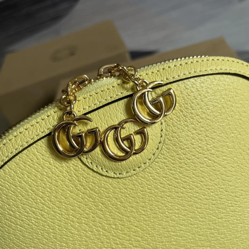 Gxccx Satchel Bags Modern 41925