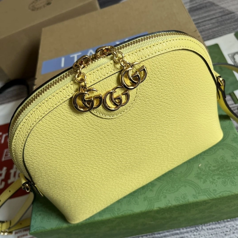 Gxccx Satchel Bags Modern 41925