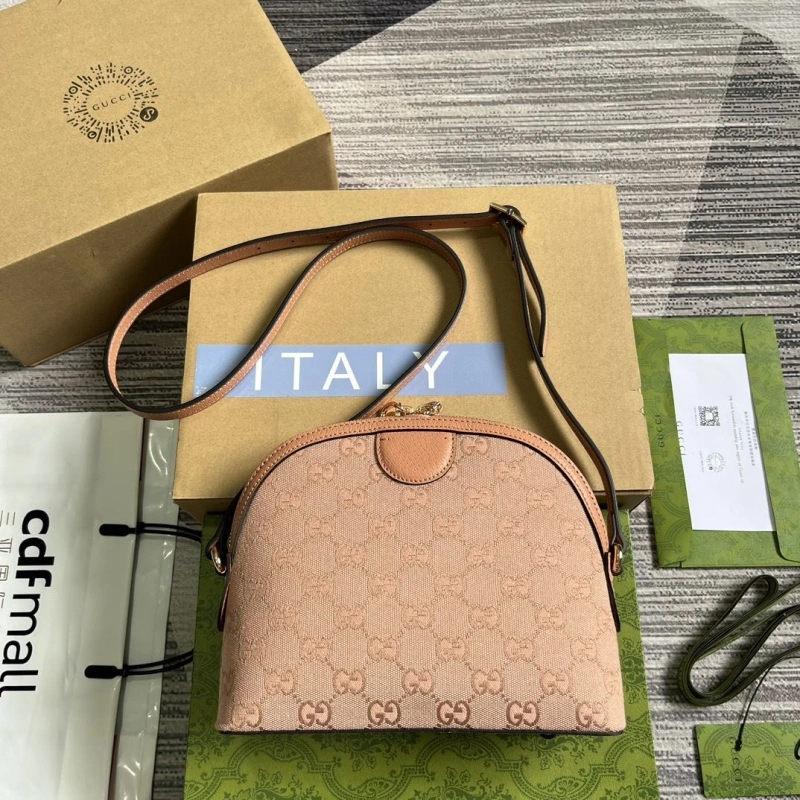 Gxccx Satchel Bags Refined 41931