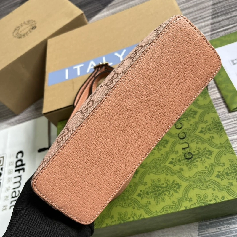 Gxccx Satchel Bags Refined 41931