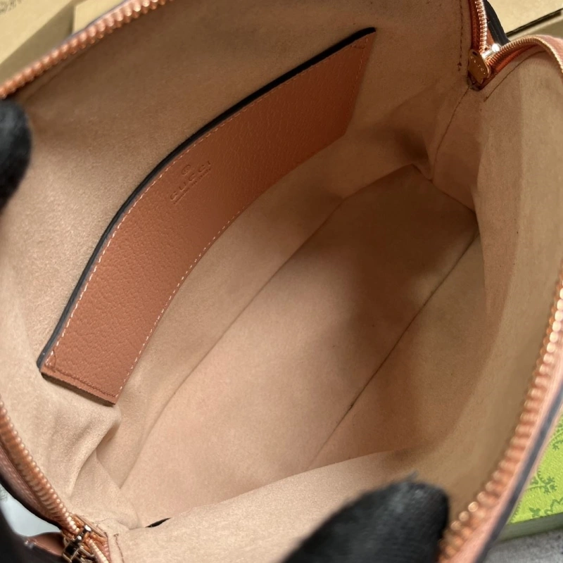 Gxccx Satchel Bags Refined 41931