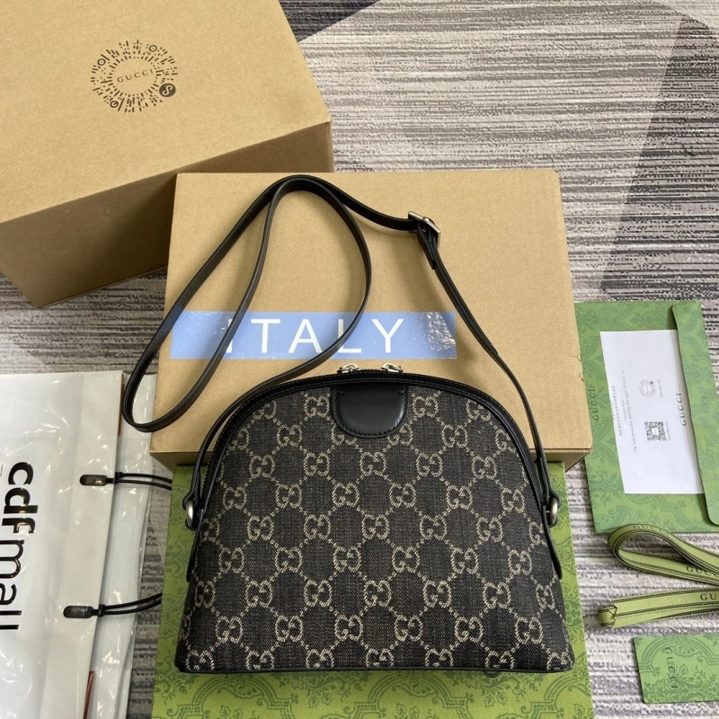Modern Gxccx Satchel Bags 41912