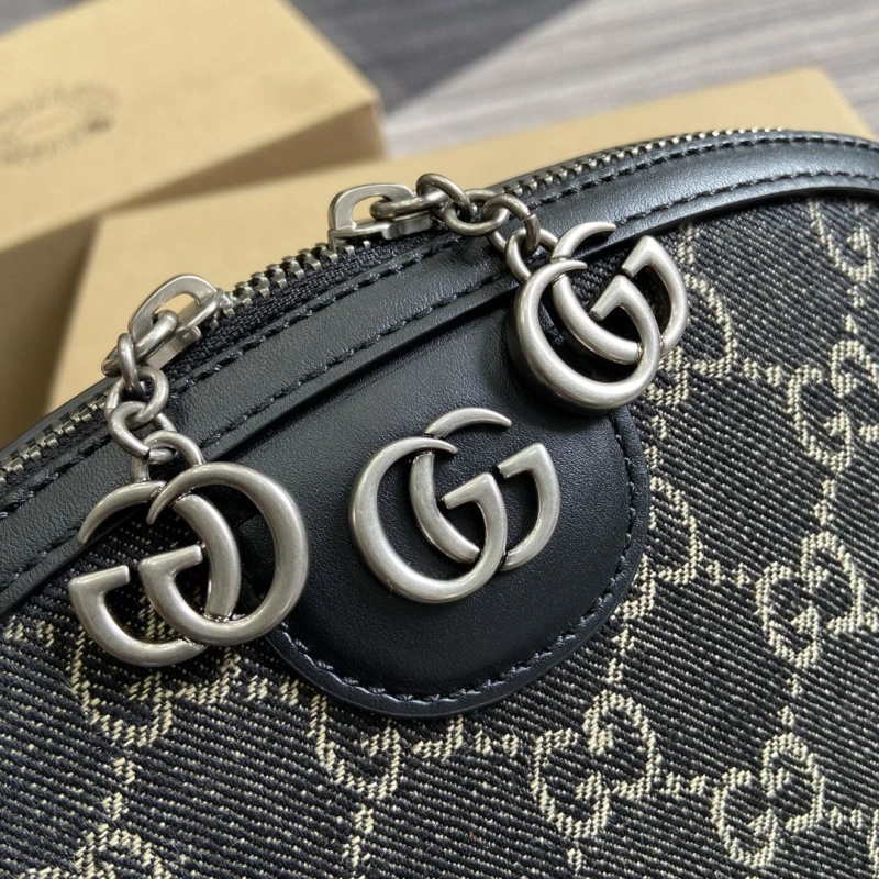Modern Gxccx Satchel Bags 41912
