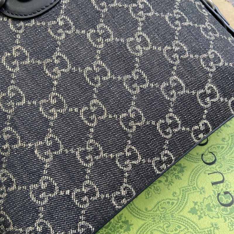 Modern Gxccx Satchel Bags 41912