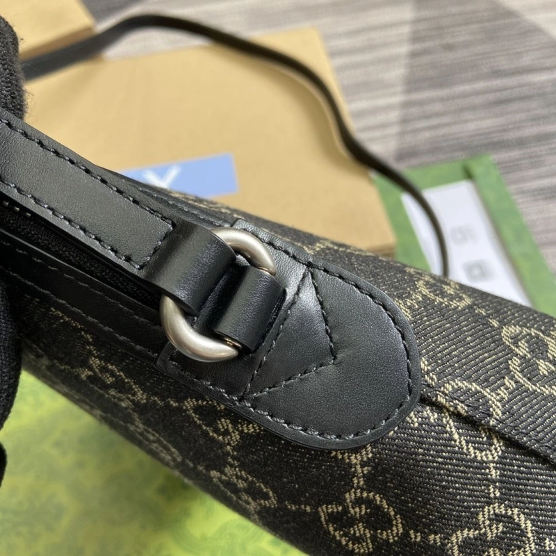 Modern Gxccx Satchel Bags 41912
