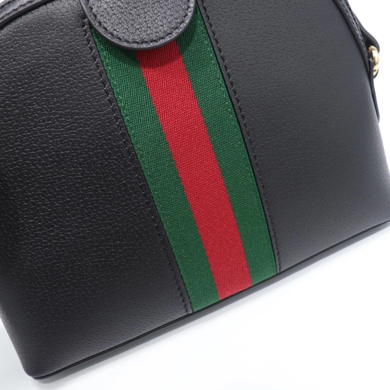 Gxccx Satchel Bags Versatile 41909