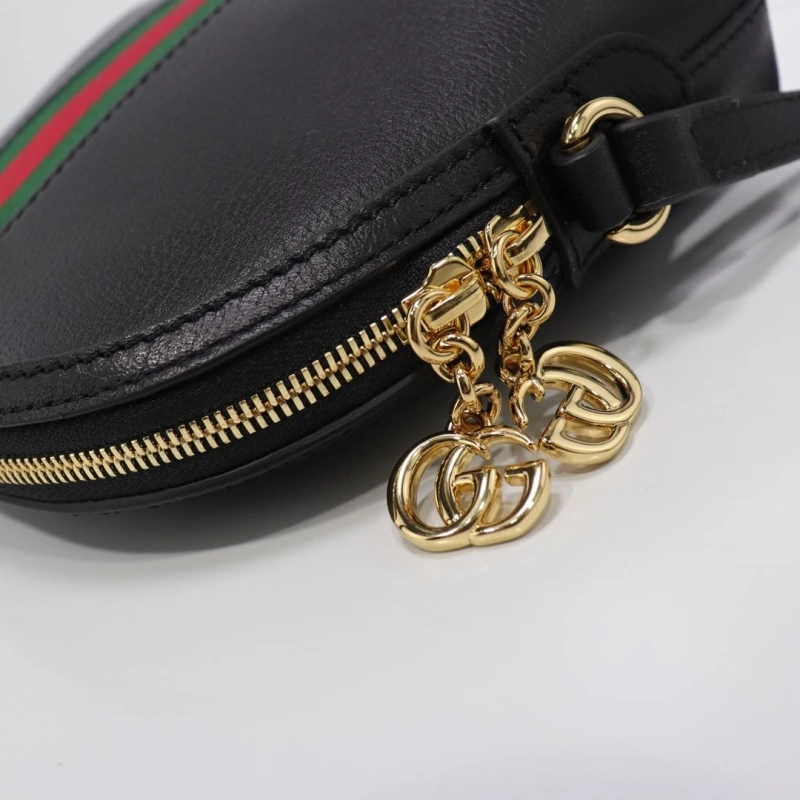 Gxccx Satchel Bags Versatile 41909