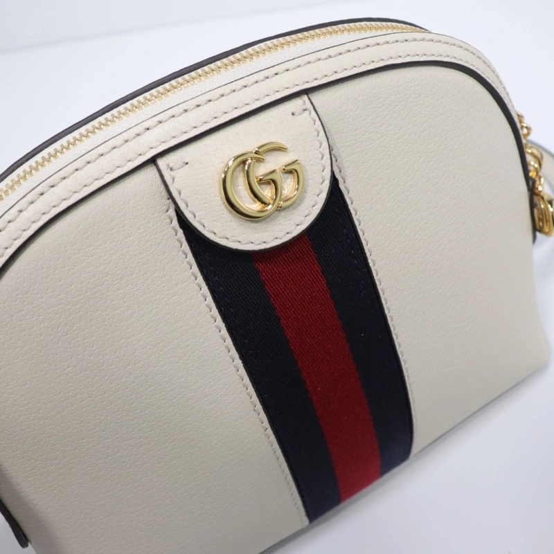 Breathable Gxccx Satchel Bags 41924