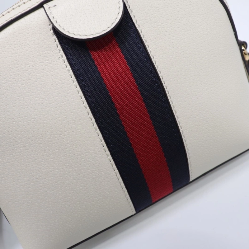 Breathable Gxccx Satchel Bags 41924
