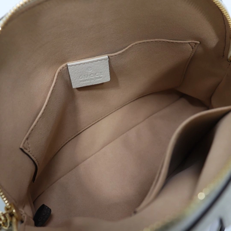 Breathable Gxccx Satchel Bags 41924