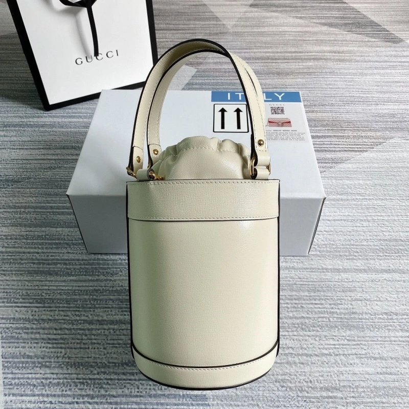 Gxccx Bucket Bags Versatile 42852