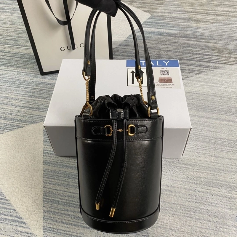 ModernLook Gxccx Bucket Bags 42845