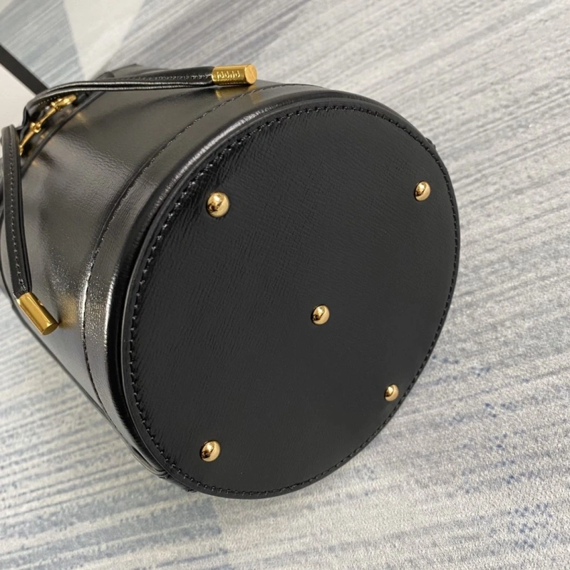ModernLook Gxccx Bucket Bags 42845