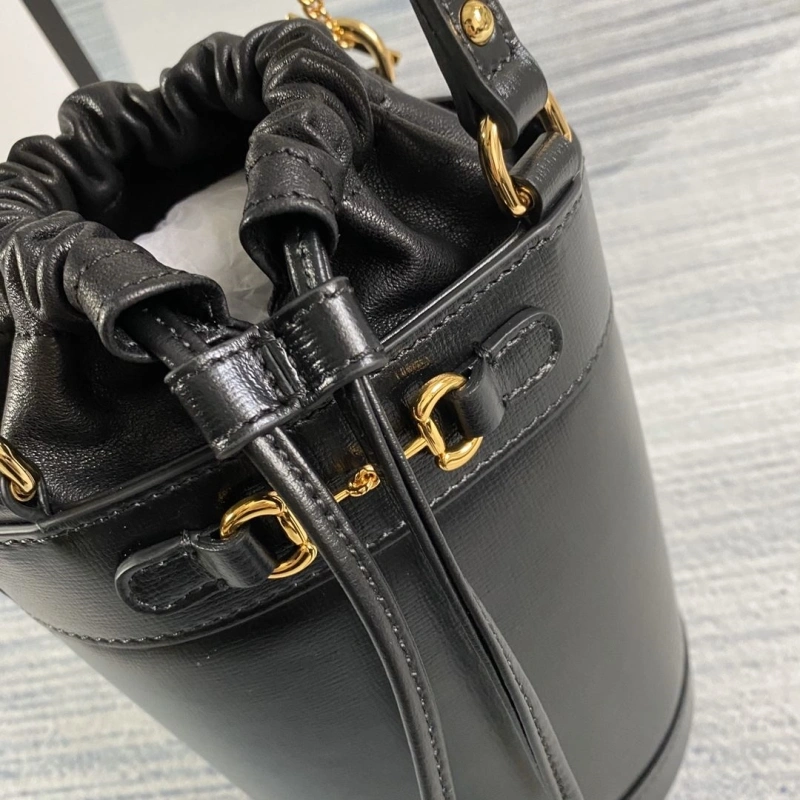 ModernLook Gxccx Bucket Bags 42845