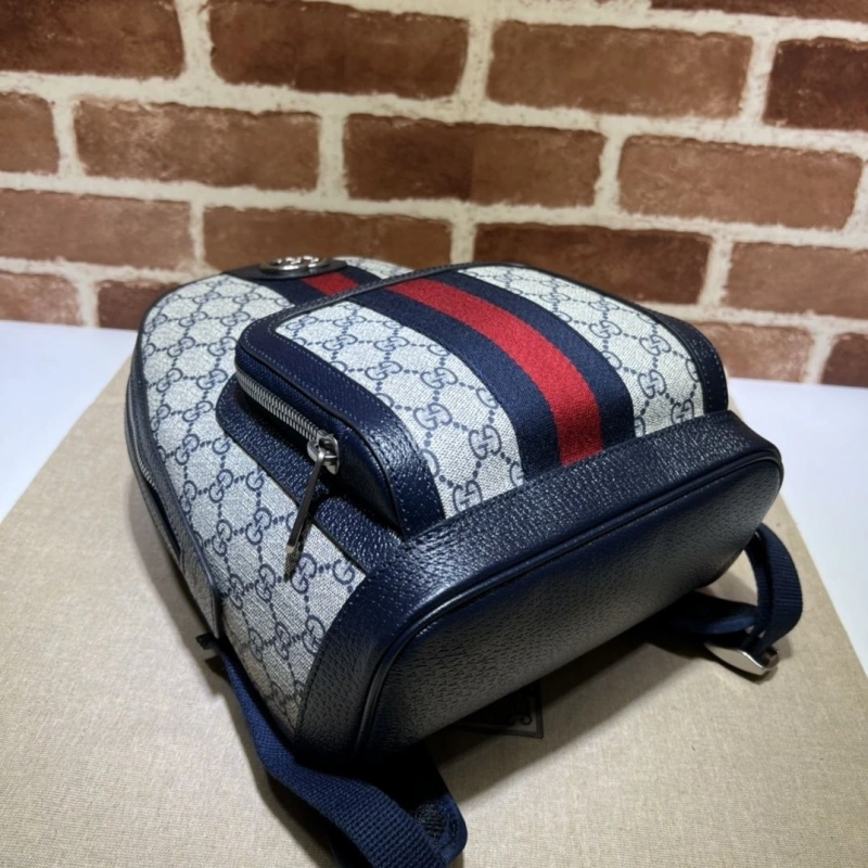 Gxccx Backpacks Cozy 42934