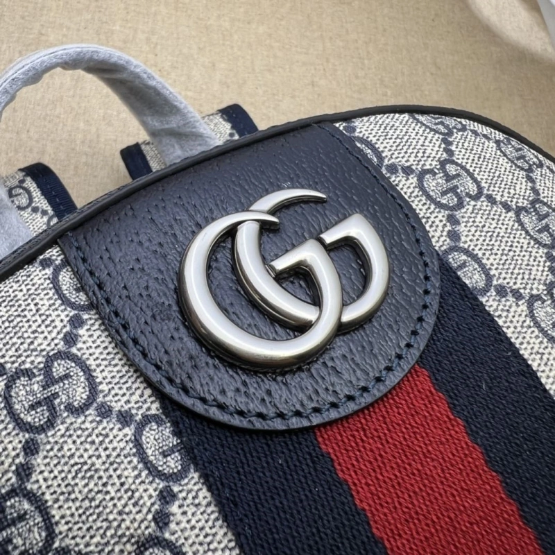 Gxccx Backpacks Cozy 42934