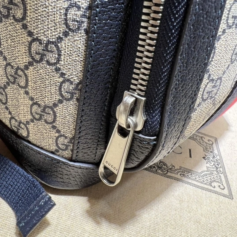 Gxccx Backpacks Cozy 42934