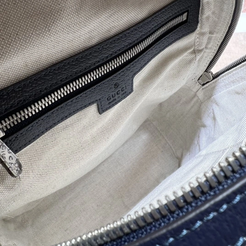 Gxccx Backpacks Cozy 42934
