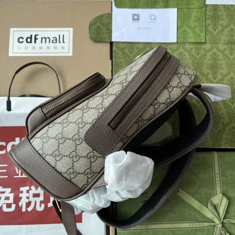 EasyMatch Gxccx Backpacks 42914