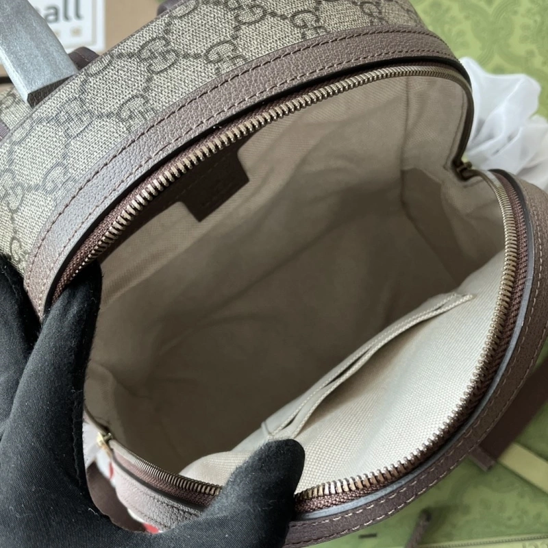 EasyMatch Gxccx Backpacks 42914