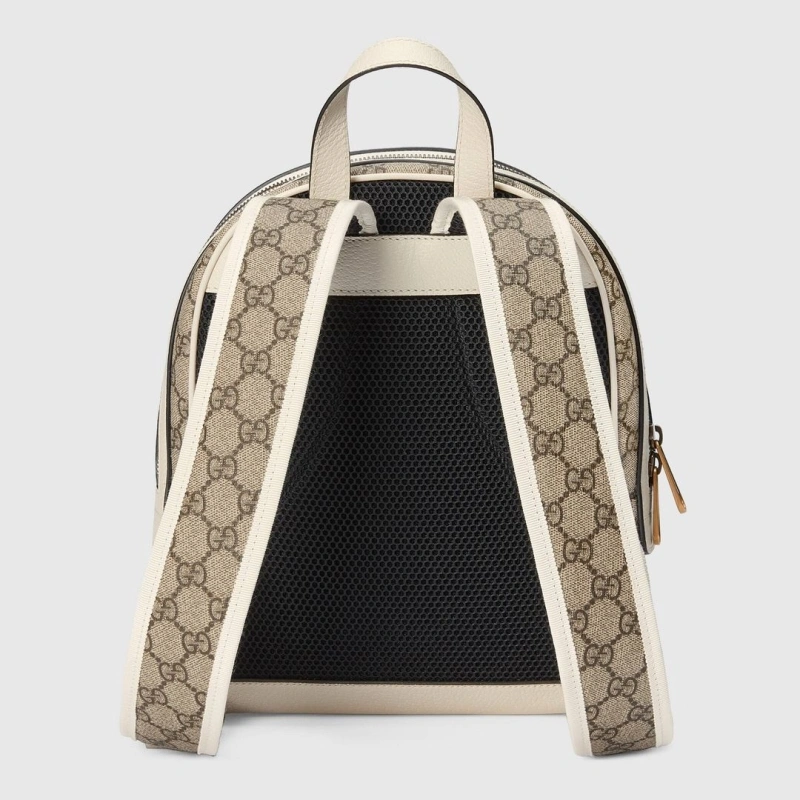 Gxccx Backpacks StreetReady 42894