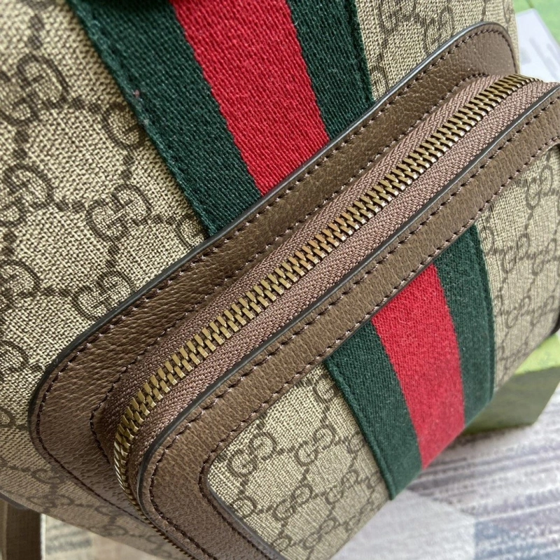 Gxccx Backpacks Resilient 42893