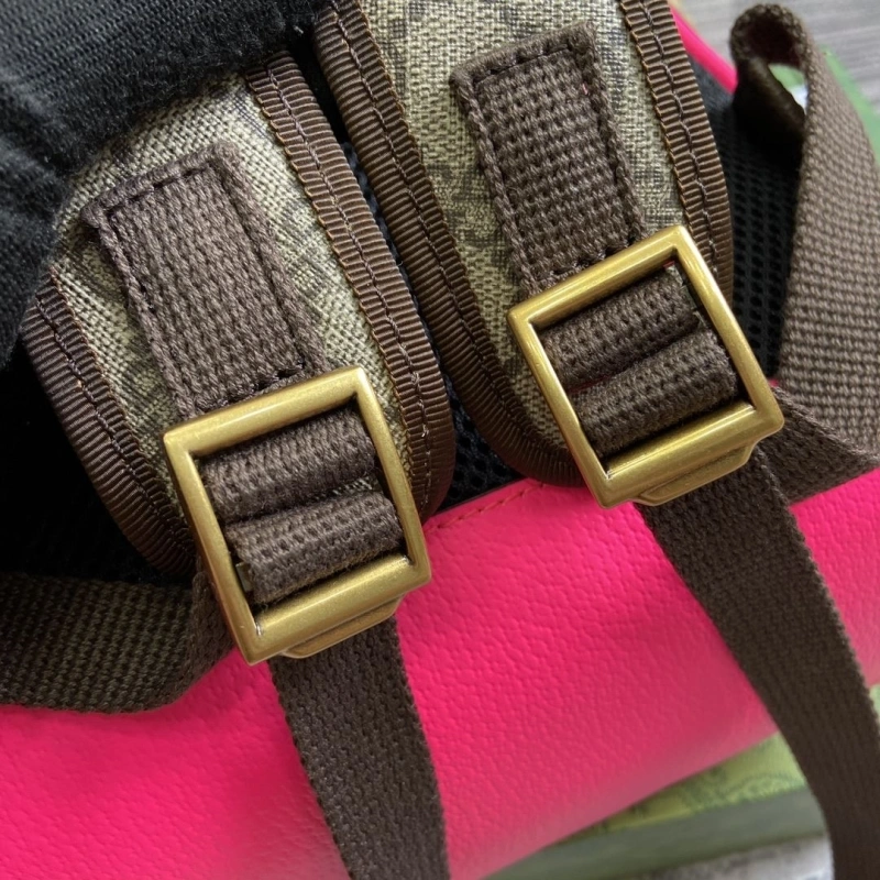 Gxccx Backpacks Resilient 42893